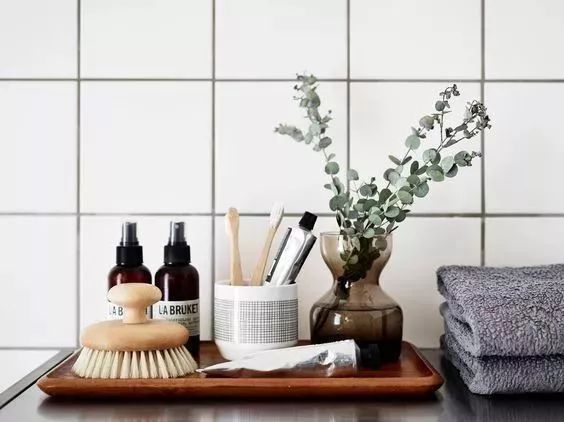 50年皱纹有救啦用它专抹深皱纹,在家就能改善皱纹的神器来了