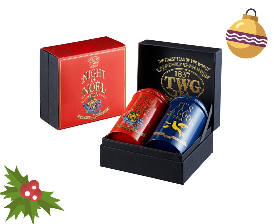 今年圣诞节你想要什么礼物,2019圣诞节好玩的礼物