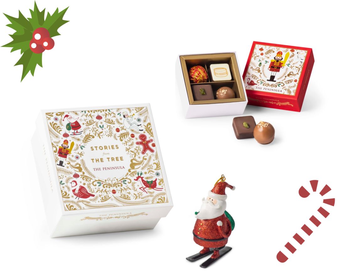 今年圣诞节你想要什么礼物,2019圣诞节好玩的礼物