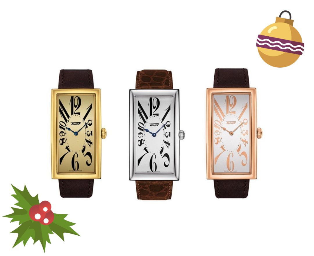 今年圣诞节你想要什么礼物,2019圣诞节好玩的礼物