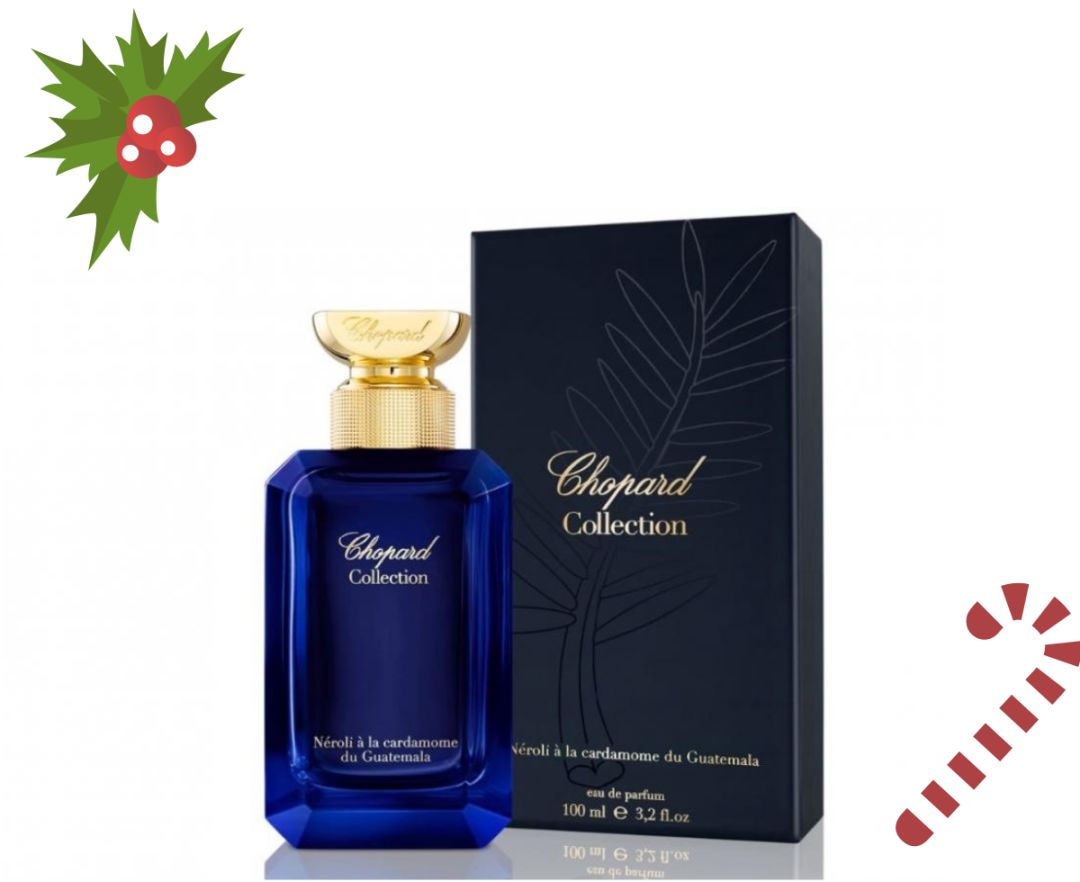 今年圣诞节你想要什么礼物,2019圣诞节好玩的礼物