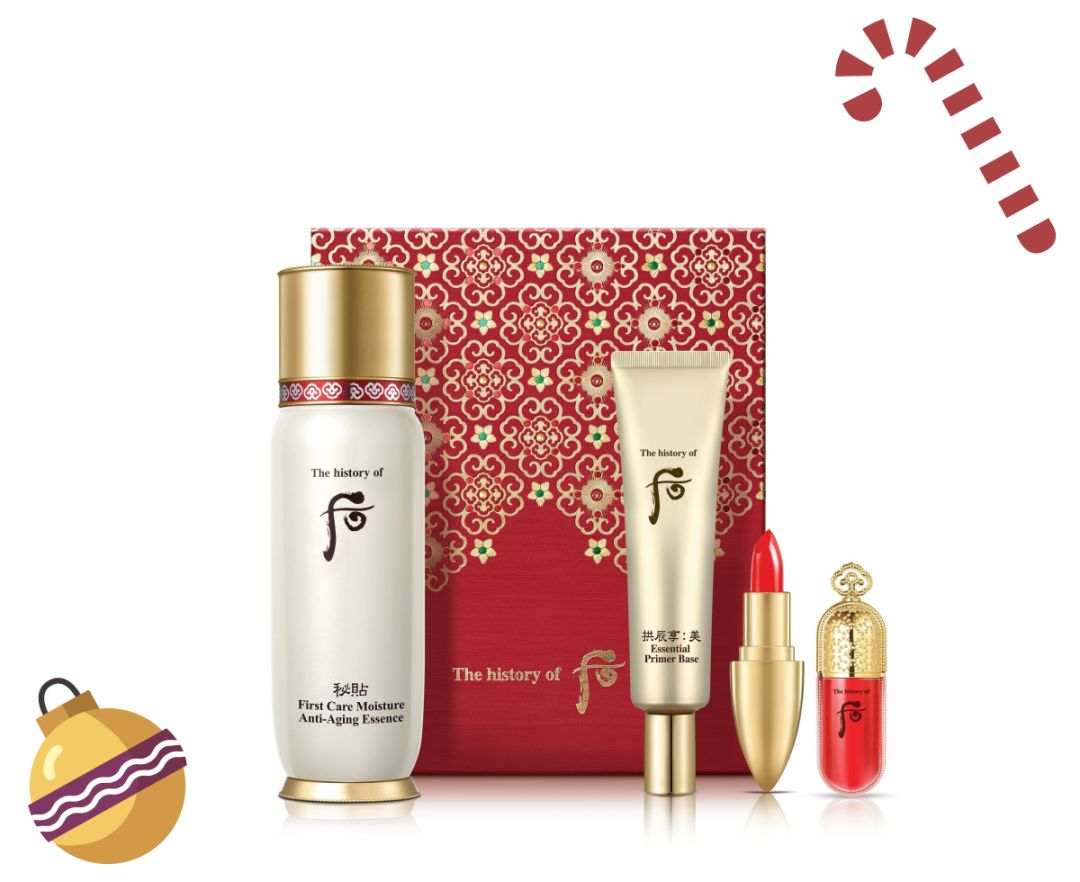 今年圣诞节你想要什么礼物,2019圣诞节好玩的礼物