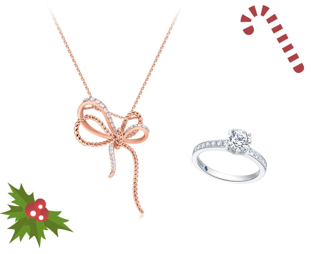 今年圣诞节你想要什么礼物,2019圣诞节好玩的礼物