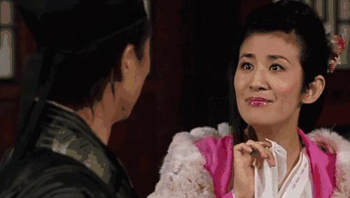 今年圣诞节你想要什么礼物,2019圣诞节好玩的礼物