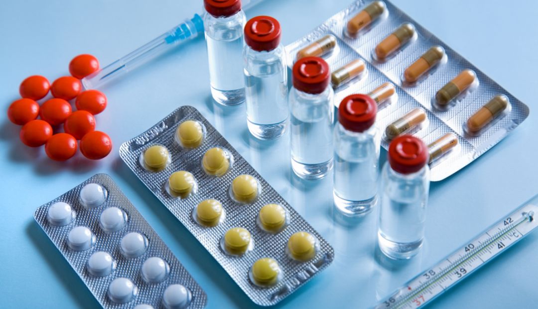 别让现场检查成为进口新药超国民待遇的口舌