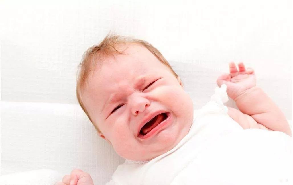 安溪推拿老店,安溪推拿