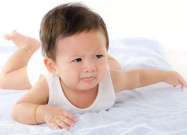 安溪推拿老店,安溪推拿