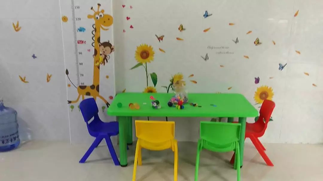 安溪推拿老店,安溪推拿