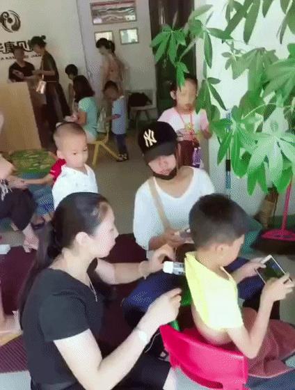 安溪推拿老店,安溪推拿