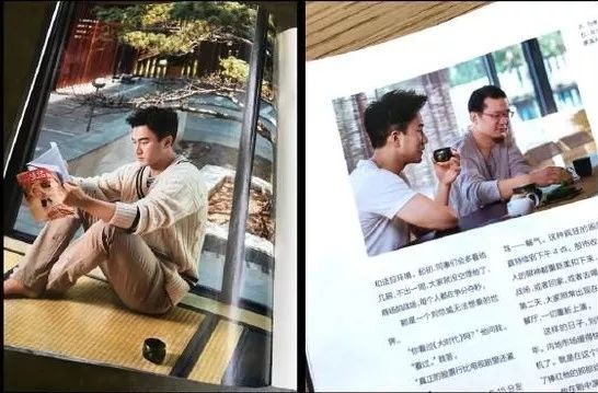 九段烧银星釉盖碗,九段烧银星釉