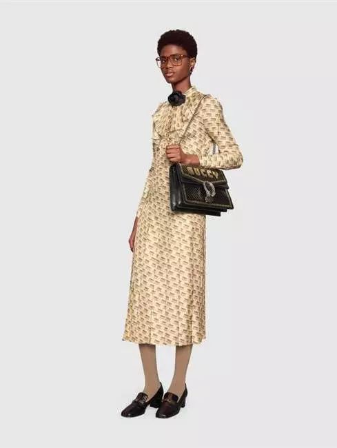 又到了直男送礼又送命的新年季，不如我给你一道保命符！