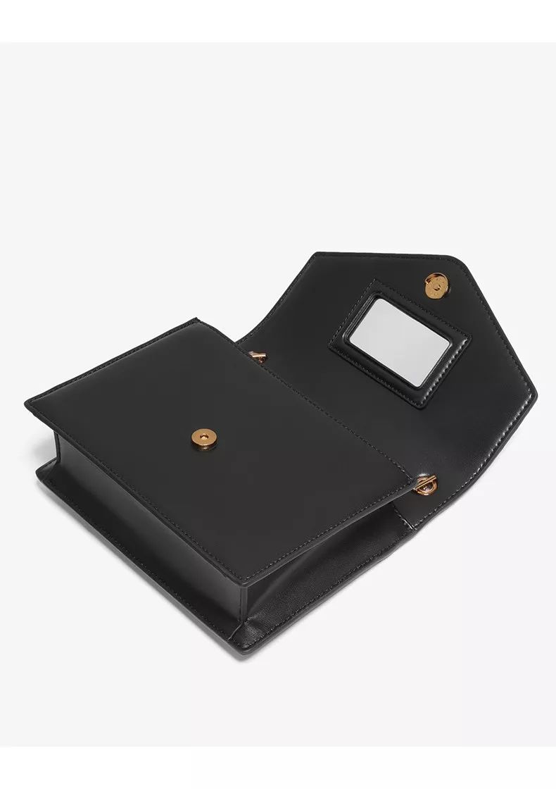 又到了直男送礼又送命的新年季，不如我给你一道保命符！