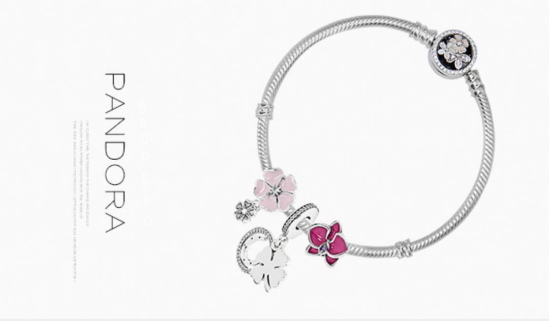 又到了直男送礼又送命的新年季，不如我给你一道保命符！