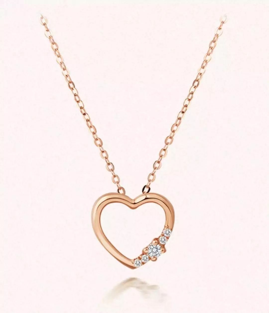 又到了直男送礼又送命的新年季，不如我给你一道保命符！