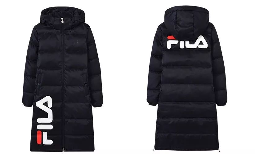 又到了直男送礼又送命的新年季，不如我给你一道保命符！