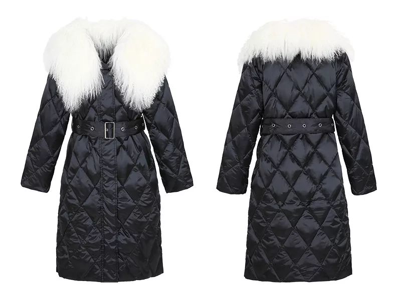 又到了直男送礼又送命的新年季，不如我给你一道保命符！