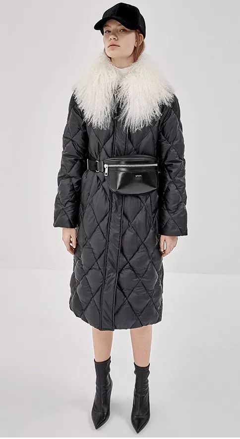 又到了直男送礼又送命的新年季，不如我给你一道保命符！