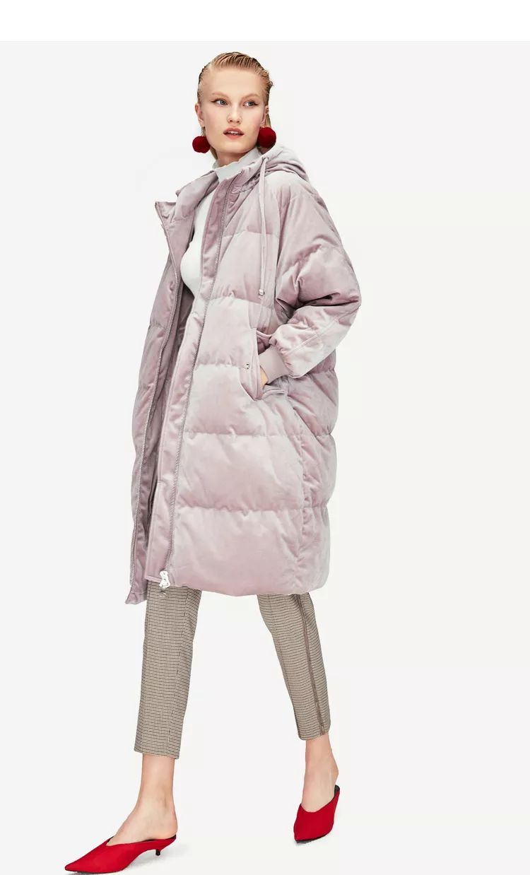 又到了直男送礼又送命的新年季，不如我给你一道保命符！