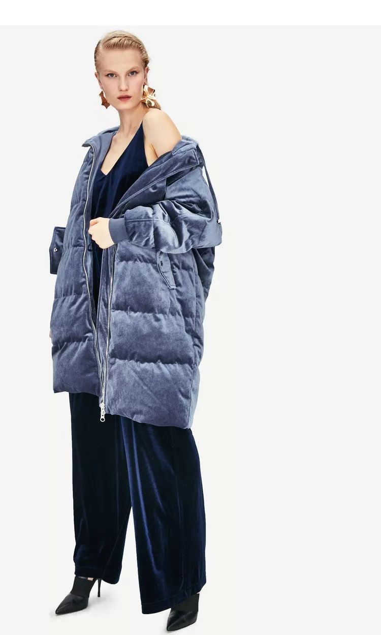 又到了直男送礼又送命的新年季，不如我给你一道保命符！