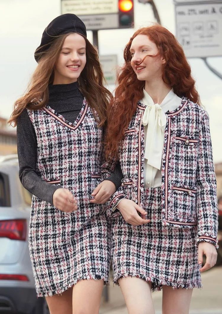 又到了直男送礼又送命的新年季，不如我给你一道保命符！