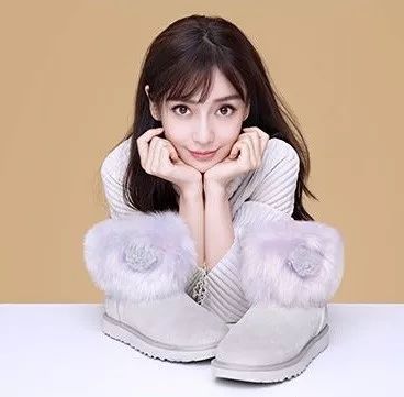 又到了直男送礼又送命的新年季，不如我给你一道保命符！