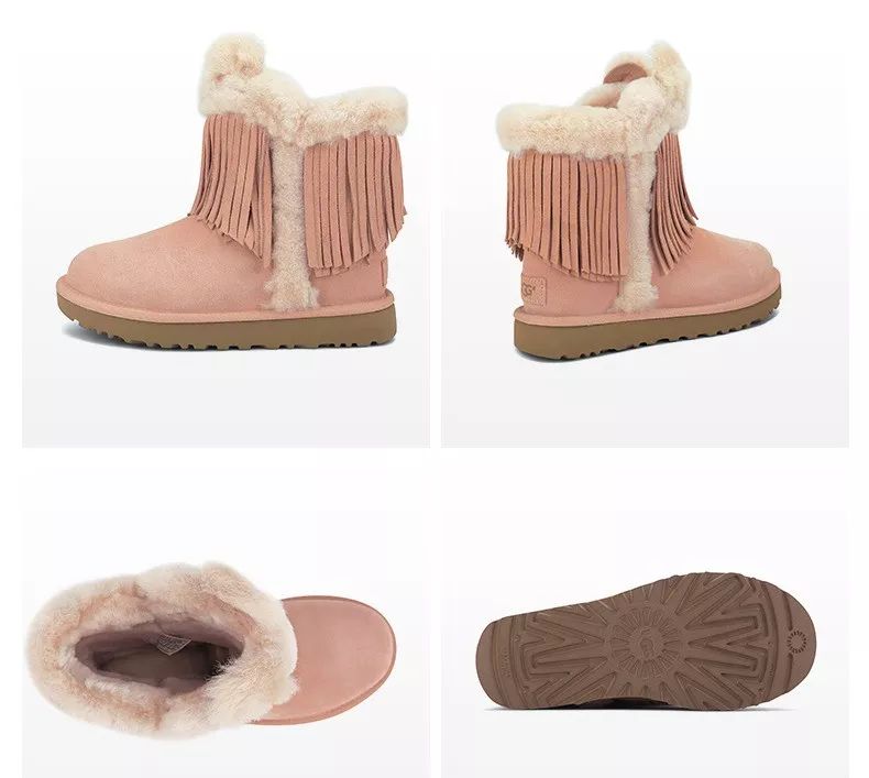 又到了直男送礼又送命的新年季，不如我给你一道保命符！