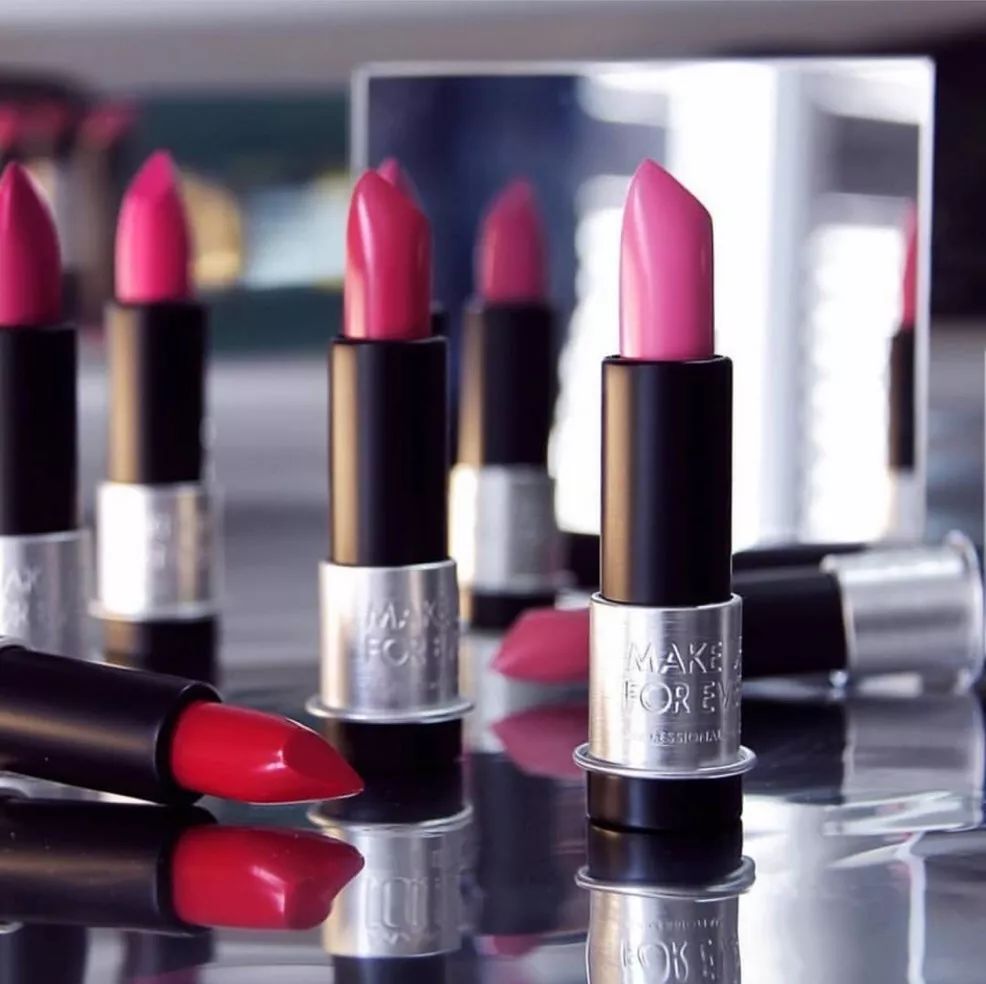 又到了直男送礼又送命的新年季，不如我给你一道保命符！