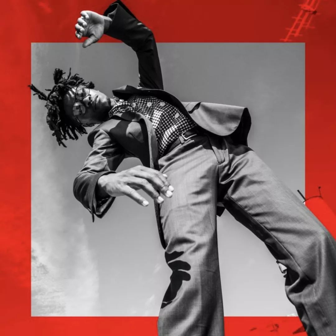 又到了直男送礼又送命的新年季，不如我给你一道保命符！