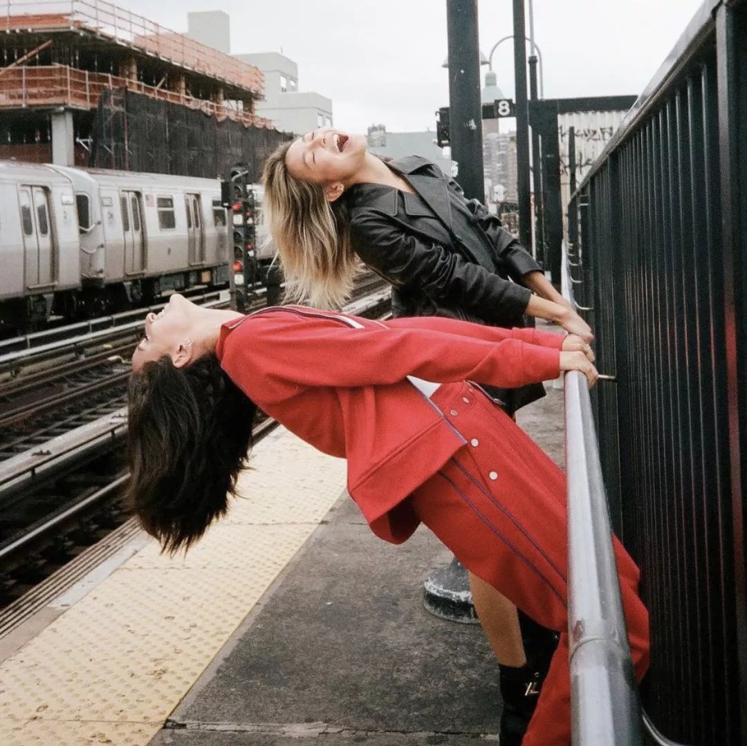 又到了直男送礼又送命的新年季，不如我给你一道保命符！