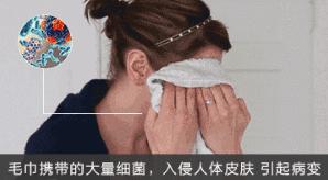 这就是毛巾界的泡腾片！遇水5秒膨胀～纯棉柔软厚实不掉屑，差旅必备