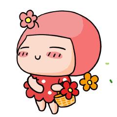 茂名一本四专,从一本到二本的大学