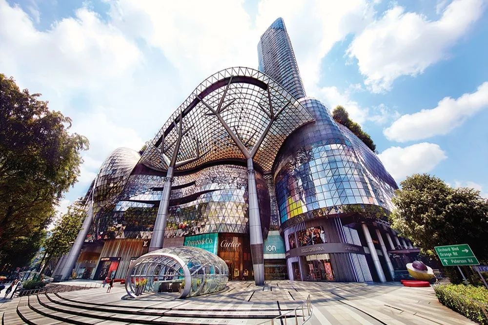 双蛋活动到几号结束,双旦节各个平台有什么优惠