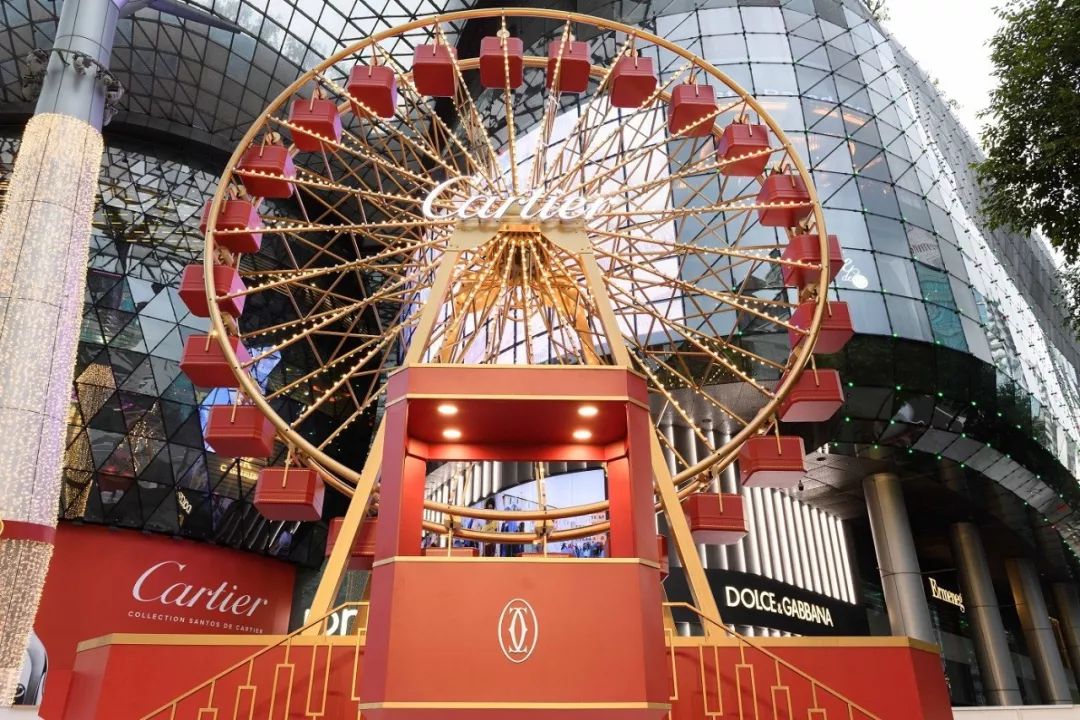 双蛋活动到几号结束,双旦节各个平台有什么优惠