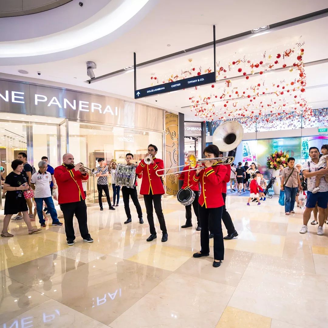 双蛋活动到几号结束,双旦节各个平台有什么优惠