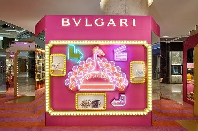 双蛋活动到几号结束,双旦节各个平台有什么优惠