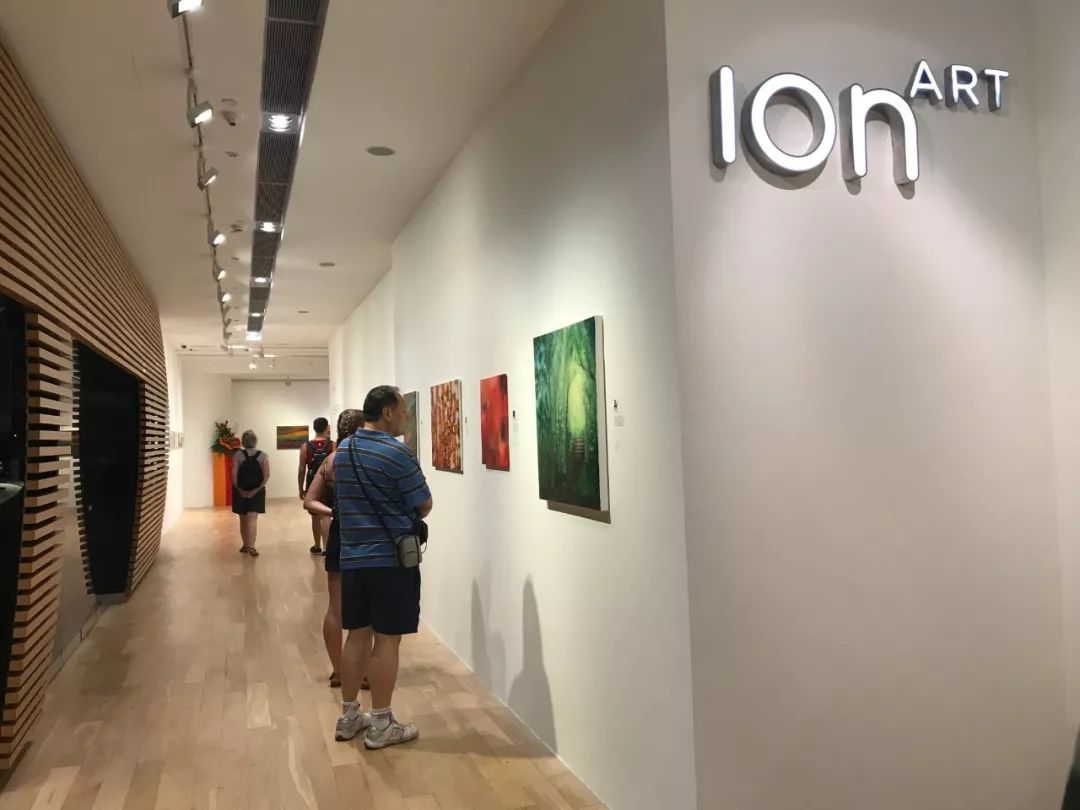 双蛋活动到几号结束,双旦节各个平台有什么优惠