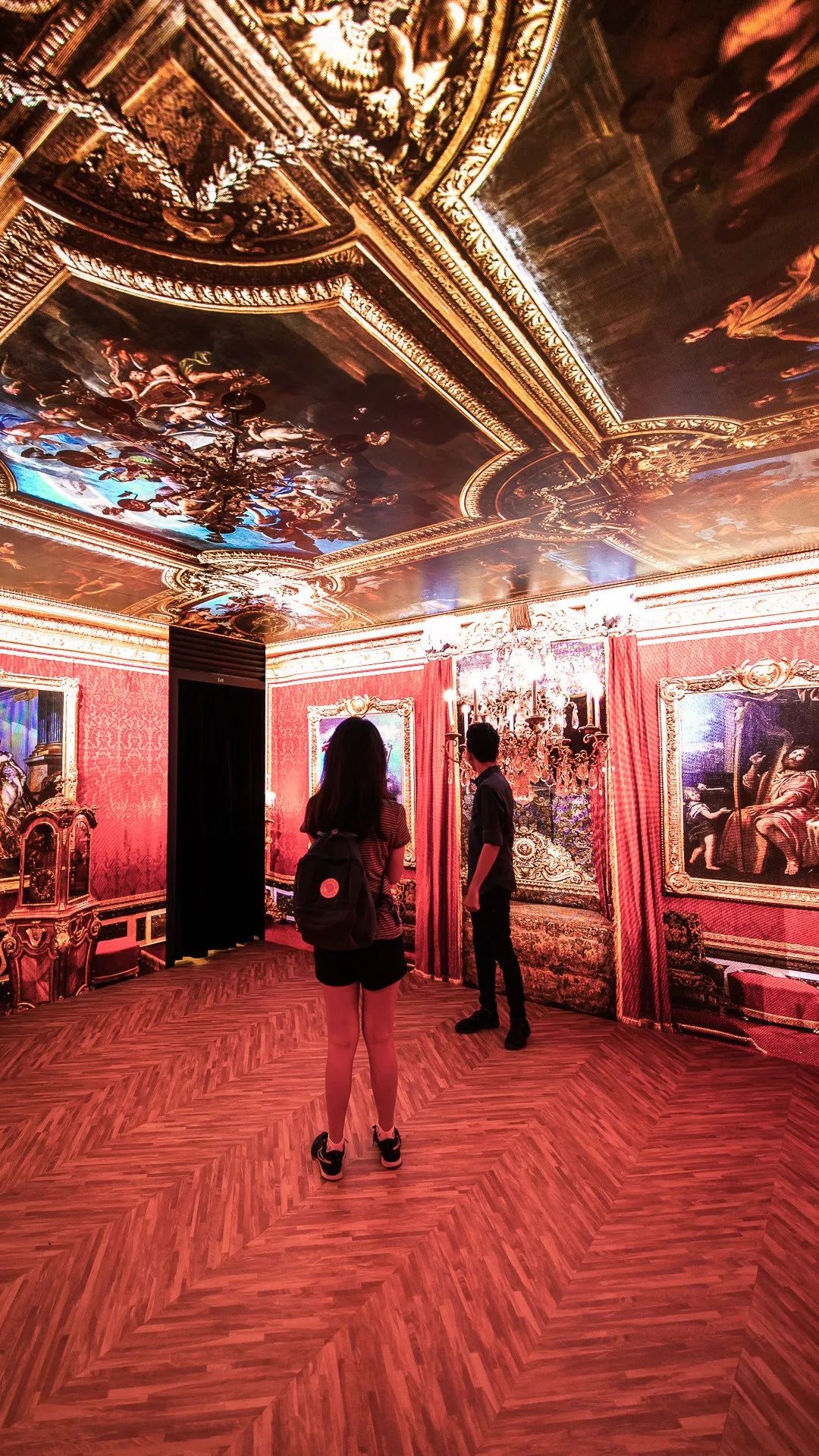 双蛋活动到几号结束,双旦节各个平台有什么优惠