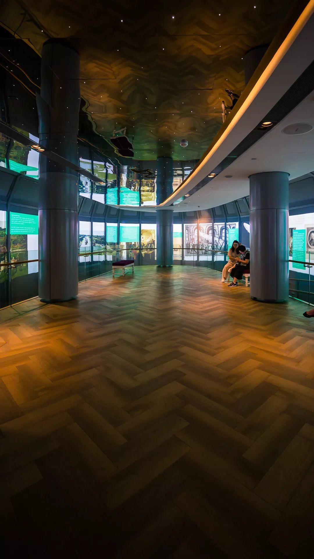 双蛋活动到几号结束,双旦节各个平台有什么优惠