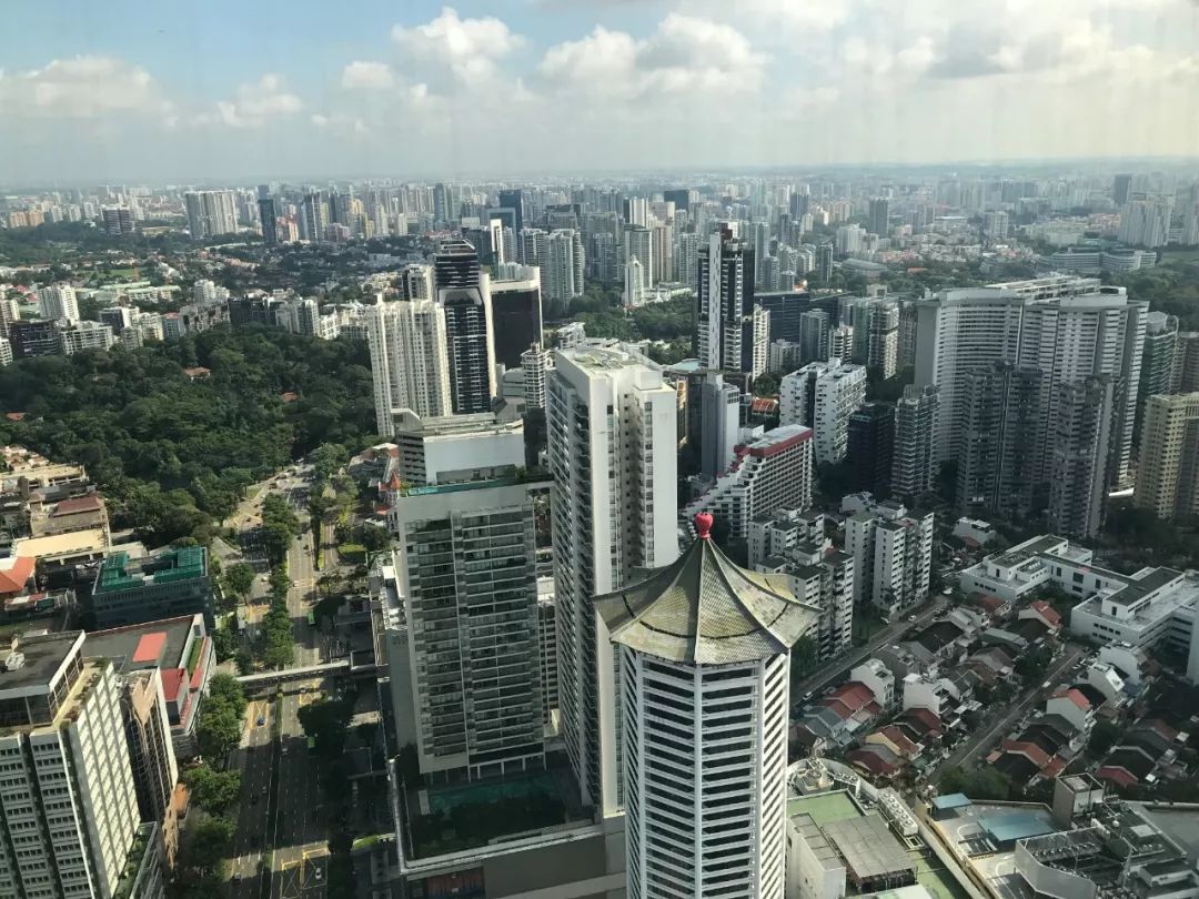 双蛋活动到几号结束,双旦节各个平台有什么优惠