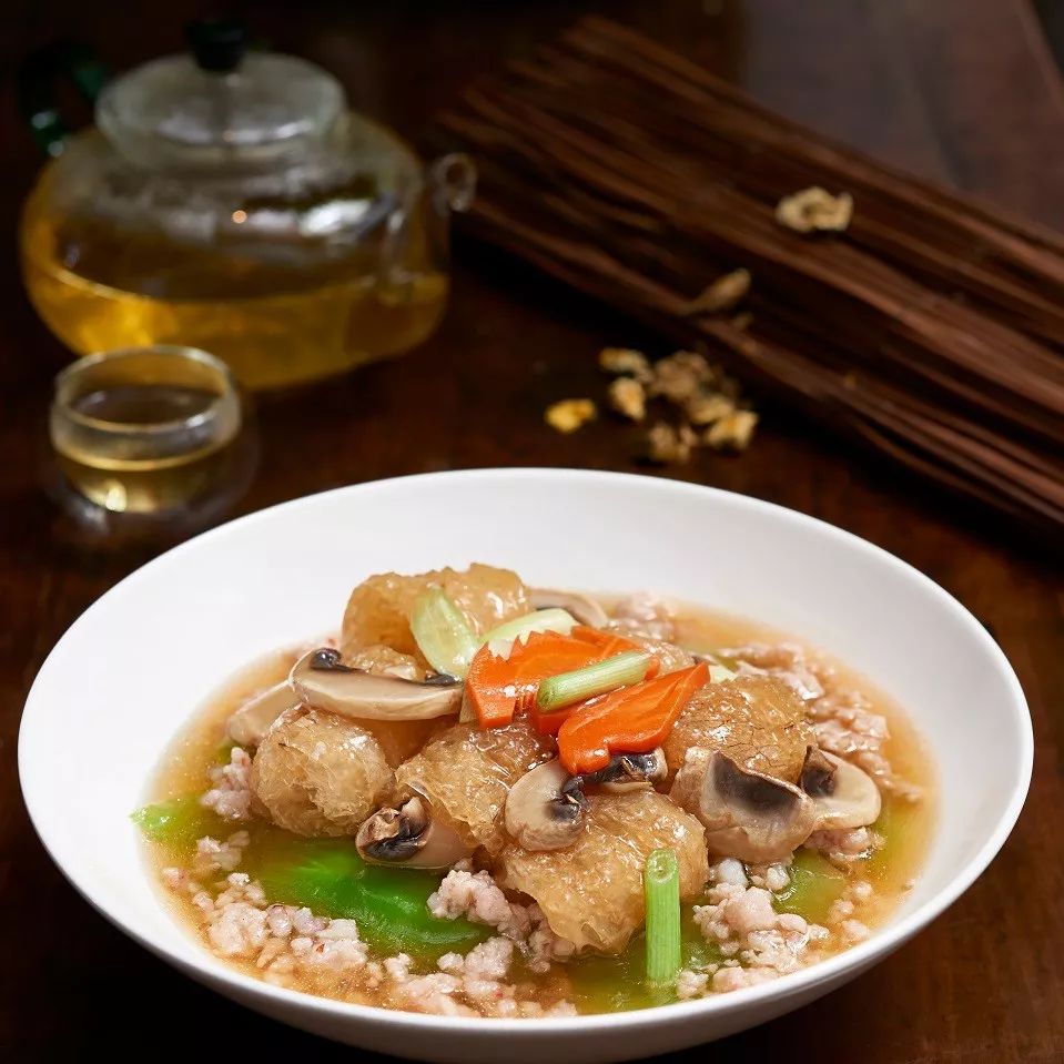 双蛋活动到几号结束,双旦节各个平台有什么优惠