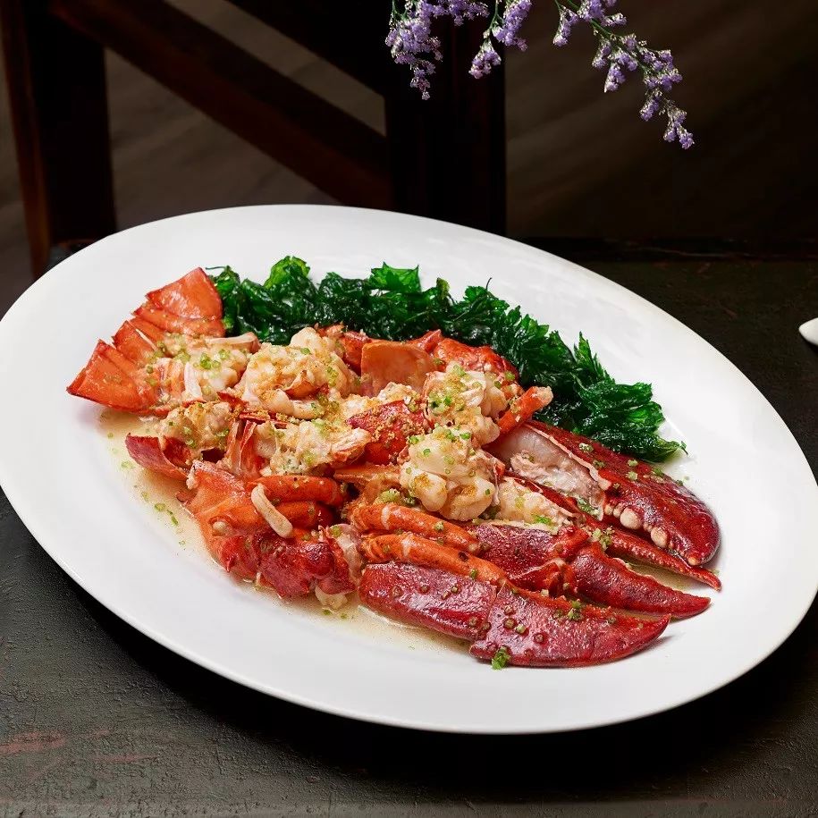 双蛋活动到几号结束,双旦节各个平台有什么优惠