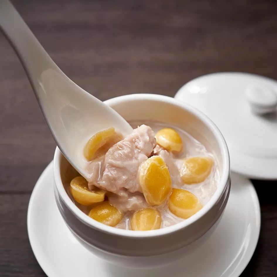 双蛋活动到几号结束,双旦节各个平台有什么优惠