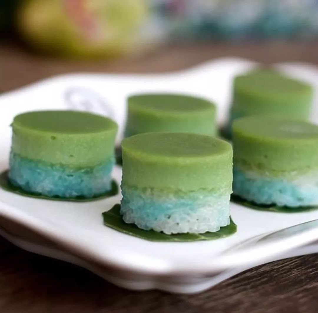 双蛋活动到几号结束,双旦节各个平台有什么优惠