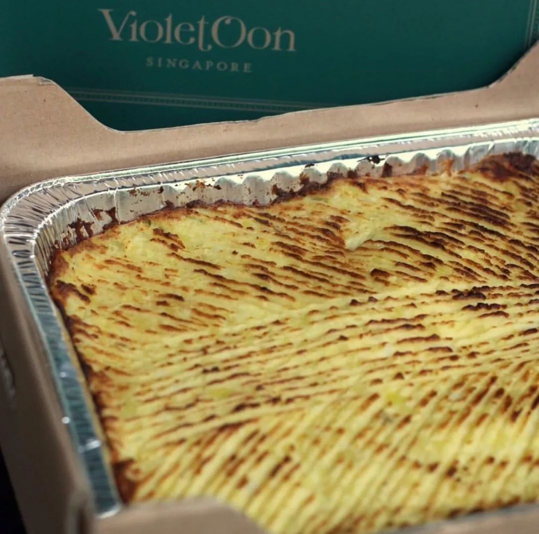 双蛋活动到几号结束,双旦节各个平台有什么优惠