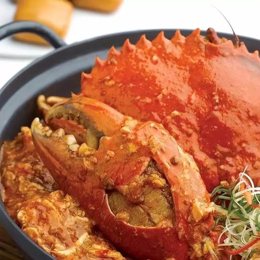 双蛋活动到几号结束,双旦节各个平台有什么优惠