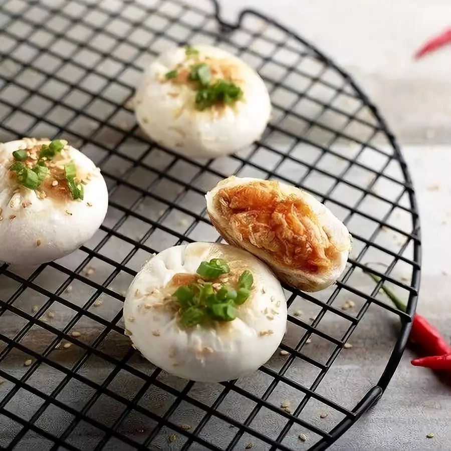 双蛋活动到几号结束,双旦节各个平台有什么优惠