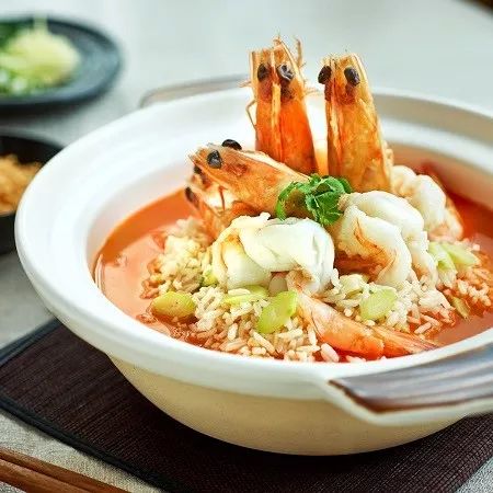 双蛋活动到几号结束,双旦节各个平台有什么优惠