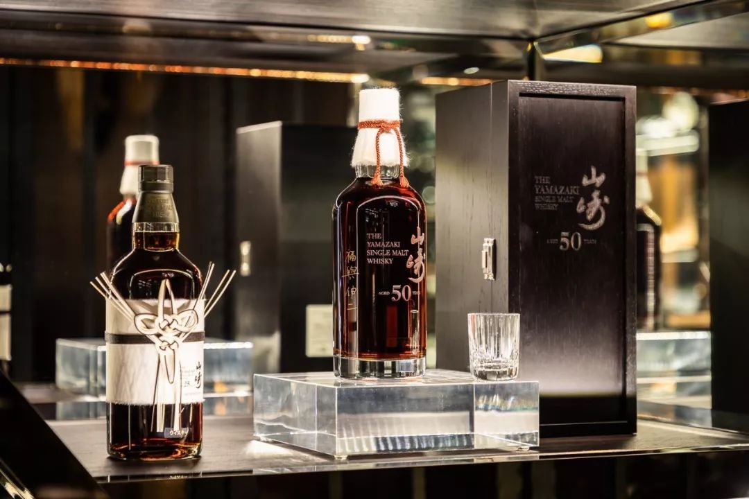 双蛋活动到几号结束,双旦节各个平台有什么优惠