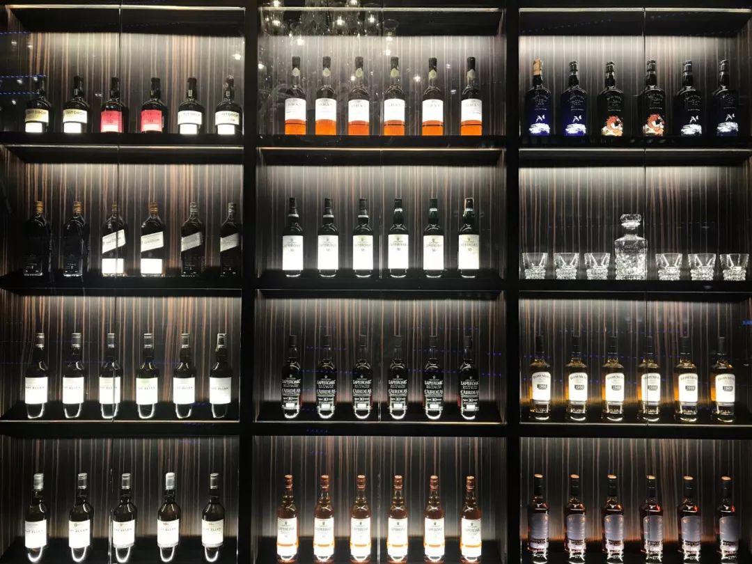 双蛋活动到几号结束,双旦节各个平台有什么优惠