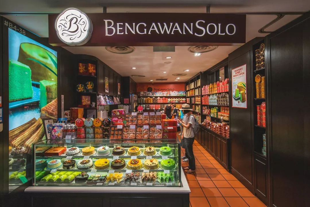 双蛋活动到几号结束,双旦节各个平台有什么优惠